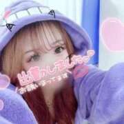 ヒメ日記 2025/12/27 18:06 投稿 かなの SKB48