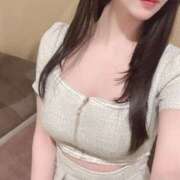 ヒメ日記 2025/02/28 08:30 投稿 れんげ ビギナーズ神戸