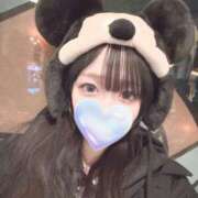 ヒメ日記 2025/03/10 19:30 投稿 れんげ ビギナーズ神戸