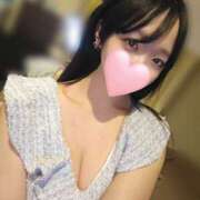 ヒメ日記 2025/04/04 21:00 投稿 れんげ ビギナーズ神戸