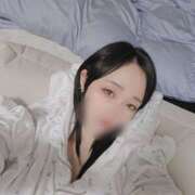 ヒメ日記 2025/04/07 19:06 投稿 れんげ ビギナーズ神戸