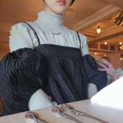 ヒメ日記 2025/04/17 19:09 投稿 れんげ ビギナーズ神戸