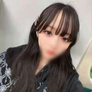 ヒメ日記 2025/04/21 19:08 投稿 れんげ ビギナーズ神戸