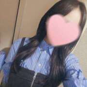 ヒメ日記 2025/05/04 05:39 投稿 れんげ ビギナーズ神戸