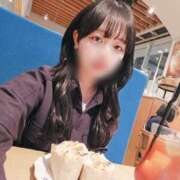 ヒメ日記 2025/05/09 19:09 投稿 れんげ ビギナーズ神戸