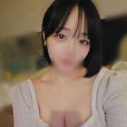 ヒメ日記 2025/05/19 19:39 投稿 れんげ ビギナーズ神戸