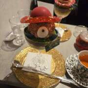 ヒメ日記 2025/06/04 21:05 投稿 れんげ ビギナーズ神戸