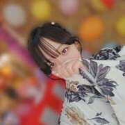 ヒメ日記 2025/06/11 19:09 投稿 れんげ ビギナーズ神戸