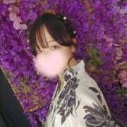 ヒメ日記 2025/07/16 12:10 投稿 れんげ ビギナーズ神戸