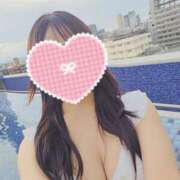 ヒメ日記 2025/09/15 21:05 投稿 れんげ ビギナーズ神戸