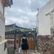 ヒメ日記 2025/09/24 21:01 投稿 れんげ ビギナーズ神戸