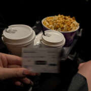 ヒメ日記 2025/11/10 12:01 投稿 れんげ ビギナーズ神戸