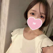 れんげ 出勤♡ ビギナーズ神戸