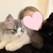 れんげ 寒くなってきたね❄️ ビギナーズ神戸