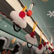 れんげ あと少し・・・ ビギナーズ神戸