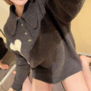 ヒメ日記 2026/01/21 19:04 投稿 れんげ ビギナーズ神戸