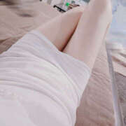 ヒメ日記 2026/02/05 12:03 投稿 れんげ ビギナーズ神戸