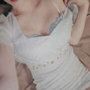 ヒメ日記 2026/02/17 21:07 投稿 れんげ ビギナーズ神戸