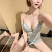 れんげ いっぱい感じさせて…？ ビギナーズ神戸