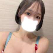 れんげ 夜ふかしさんへ🌙 ビギナーズ神戸