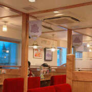 れんげ 早朝デートしよ？☕️🐾 ビギナーズ神戸