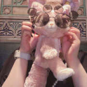 ヒメ日記 2026/03/12 20:07 投稿 れんげ ビギナーズ神戸