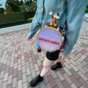 ヒメ日記 2026/03/21 20:07 投稿 れんげ ビギナーズ神戸