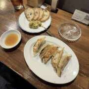 ヒメ日記 2026/03/28 21:37 投稿 れんげ ビギナーズ神戸