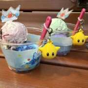 れんげ 今週の予定♡ ビギナーズ神戸