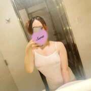 ヒメ日記 2025/03/03 15:00 投稿 このみ La vista （ラビスタ）