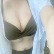 このみ まだまだ… La vista （ラビスタ）