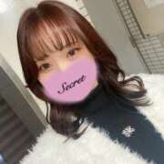 ヒメ日記 2026/01/16 19:49 投稿 このみ La vista （ラビスタ）