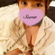 このみ 久しぶり！ La vista （ラビスタ）