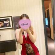 このみ すごいよー！ La vista （ラビスタ）