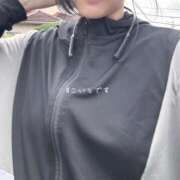 ヒメ日記 2025/04/06 09:12 投稿 こいと 熟女家 豊中蛍池店