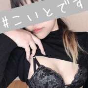 ヒメ日記 2025/04/12 16:27 投稿 こいと 熟女家 豊中蛍池店