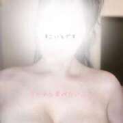 ヒメ日記 2025/04/15 23:43 投稿 こいと 熟女家 豊中蛍池店