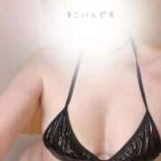 ヒメ日記 2025/06/16 19:22 投稿 こいと 熟女家 豊中蛍池店