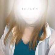 ヒメ日記 2025/06/21 08:38 投稿 こいと 熟女家 豊中蛍池店