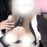 ヒメ日記 2025/07/24 22:48 投稿 こいと 熟女家 豊中蛍池店