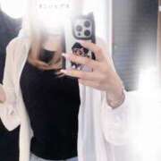 ヒメ日記 2025/07/25 20:34 投稿 こいと 熟女家 豊中蛍池店