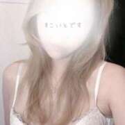 ヒメ日記 2025/08/11 14:48 投稿 こいと 熟女家 豊中蛍池店