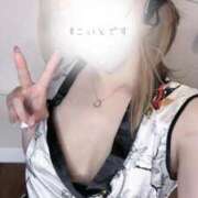 ヒメ日記 2025/08/25 19:44 投稿 こいと 熟女家 豊中蛍池店