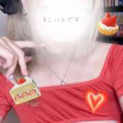 ヒメ日記 2025/08/27 18:42 投稿 こいと 熟女家 豊中蛍池店