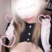 ヒメ日記 2025/08/28 23:36 投稿 こいと 熟女家 豊中蛍池店