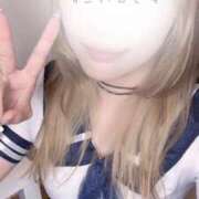 ヒメ日記 2025/09/01 03:09 投稿 こいと 熟女家 豊中蛍池店