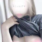 こいと 🥧 熟女家 豊中蛍池店