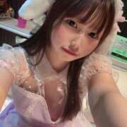 ヒメ日記 2025/03/05 18:23 投稿 めあ ホワイトハウス