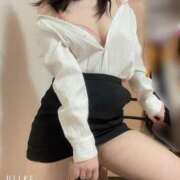 ヒメ日記 2025/03/08 14:46 投稿 めあ ホワイトハウス