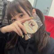 ヒメ日記 2025/03/08 16:29 投稿 めあ ホワイトハウス